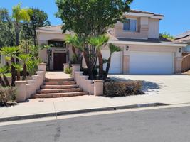 featured image of 23561 Bending Oak Ct #NA