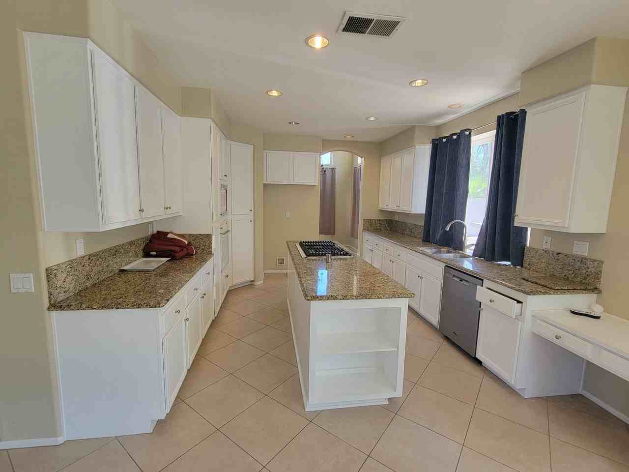 23561 Bending Oak Ct #NA - Photo 2 of 16