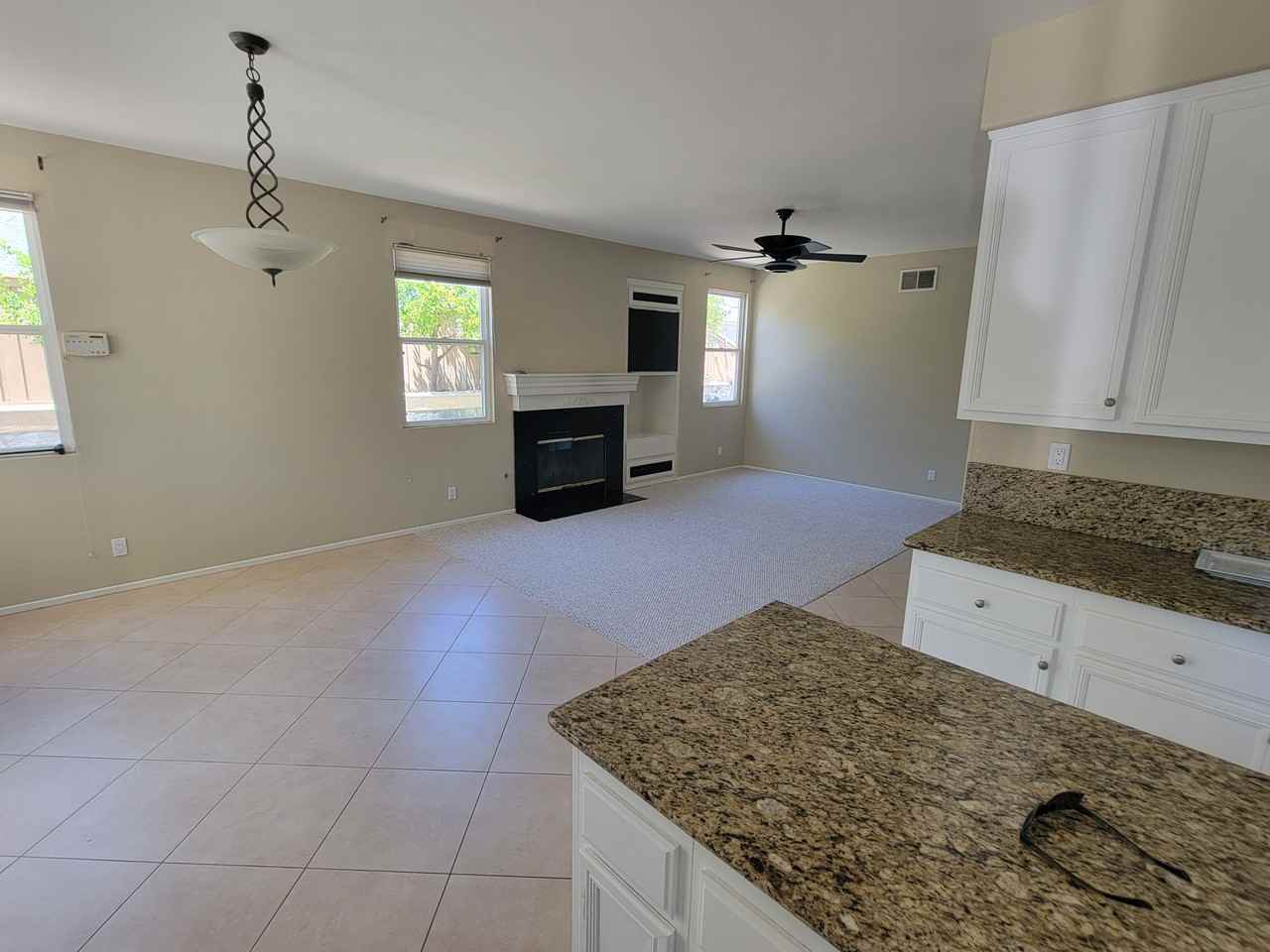 23561 Bending Oak Ct #NA - Photo 3 of 16