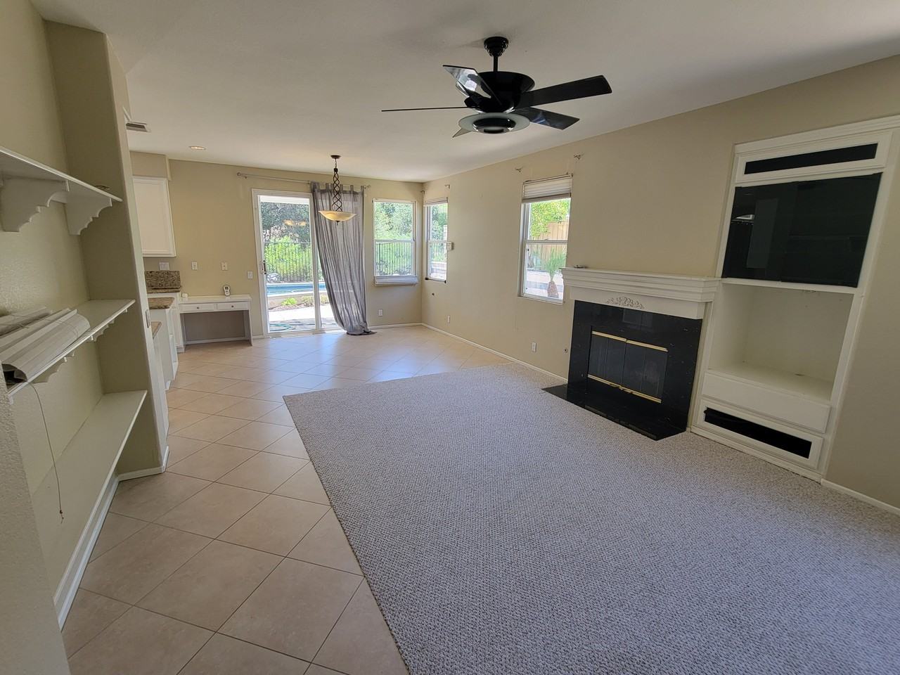 23561 Bending Oak Ct #NA - Photo 4 of 16