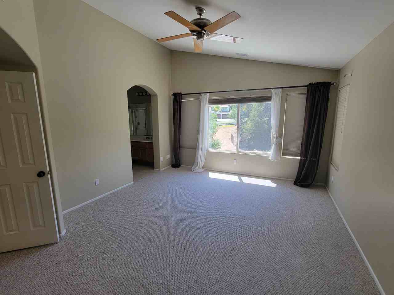 23561 Bending Oak Ct #NA - Photo 7 of 16