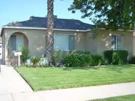 featured image of 6468 Zelzah Ave #NA