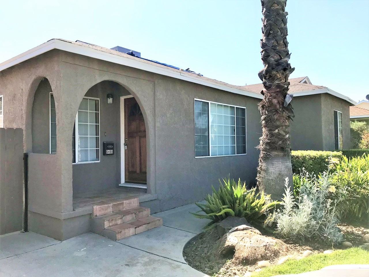 6468 Zelzah Ave #NA - Photo 2 of 49