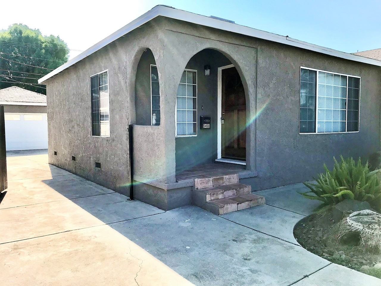 6468 Zelzah Ave #NA - Photo 3 of 49