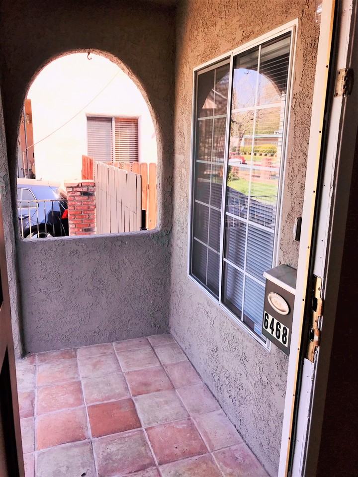 6468 Zelzah Ave #NA - Photo 4 of 49