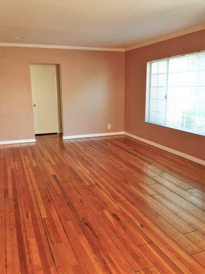 6468 Zelzah Ave #NA - Photo 5 of 49