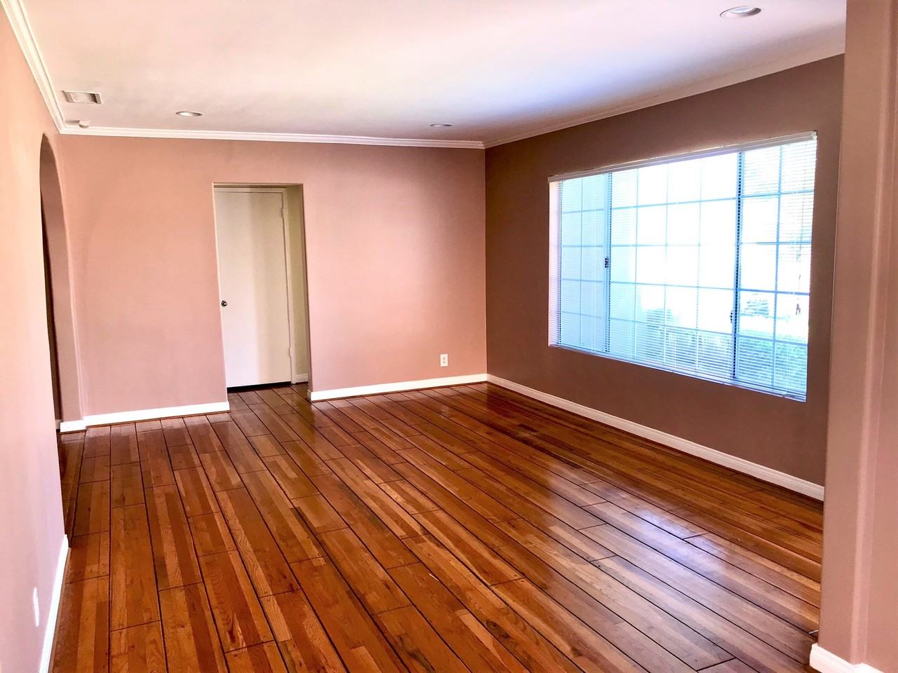 6468 Zelzah Ave #NA - Photo 6 of 49