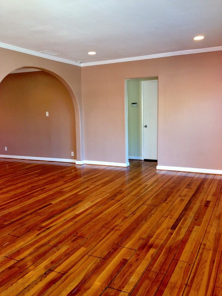 6468 Zelzah Ave #NA - Photo 7 of 49