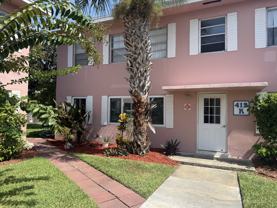 412 Monroe Ave #K1010 - Photo 1 of 1