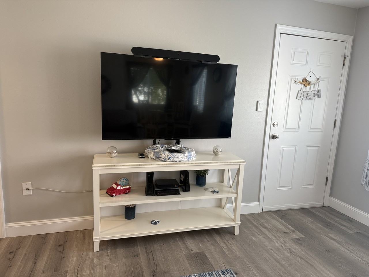 412 Monroe Ave - Photo 4 of 16