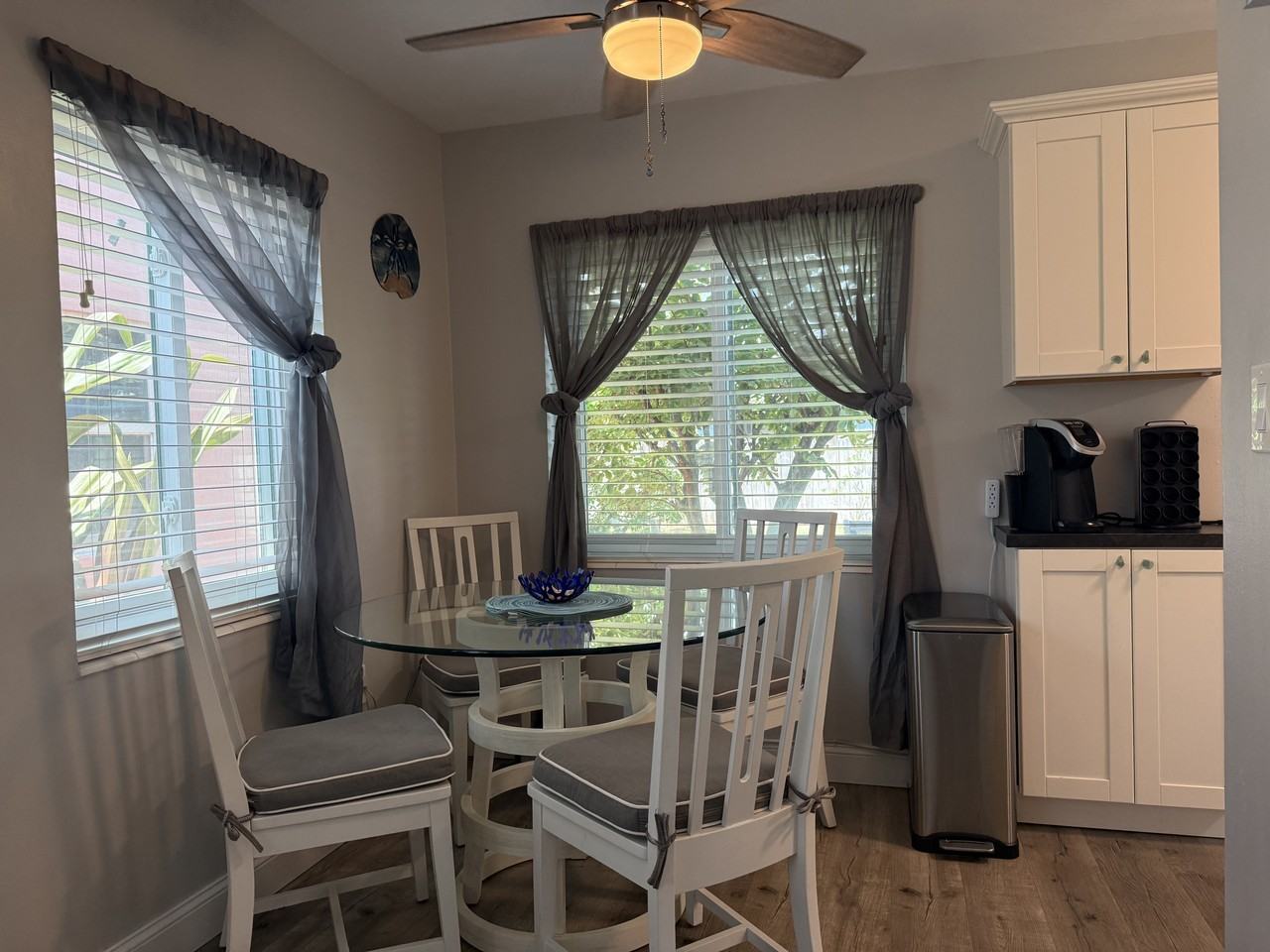 412 Monroe Ave - Photo 6 of 16