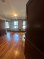 featured image of 182 Lafayette St