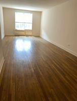 featured image of 1172 East 51st Street #1