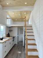 featured image of 14755 Armstrong Woods Rd