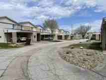13 Florentine Ct #NA - Photo 1 of 1
