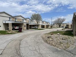 featured image of 13 Florentine Ct #NA