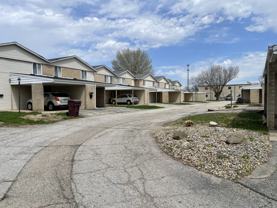 13 Florentine Ct #NA - Photo 1 of 1