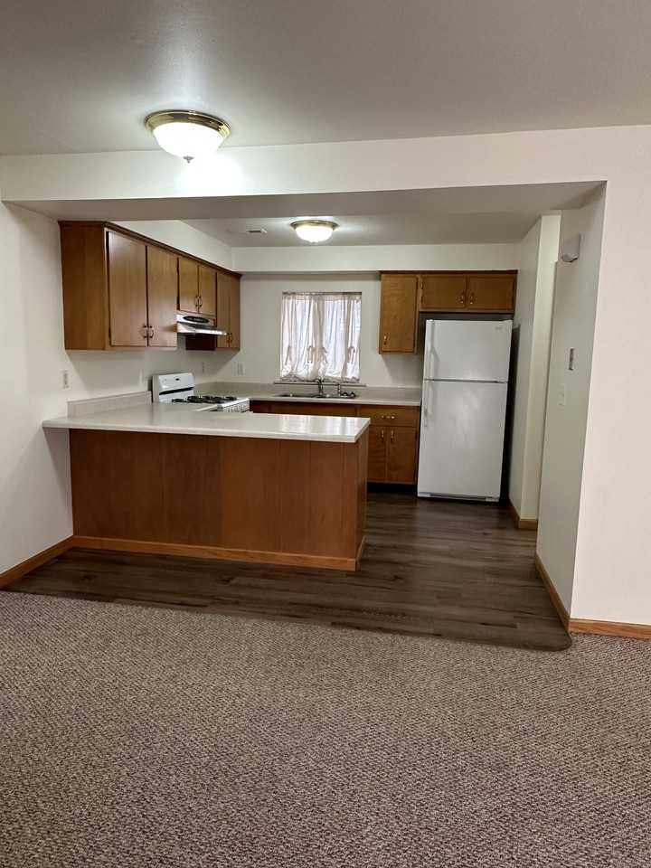 13 Florentine Ct #NA - Photo 2 of 23
