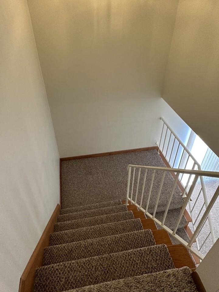 13 Florentine Ct #NA - Photo 6 of 23