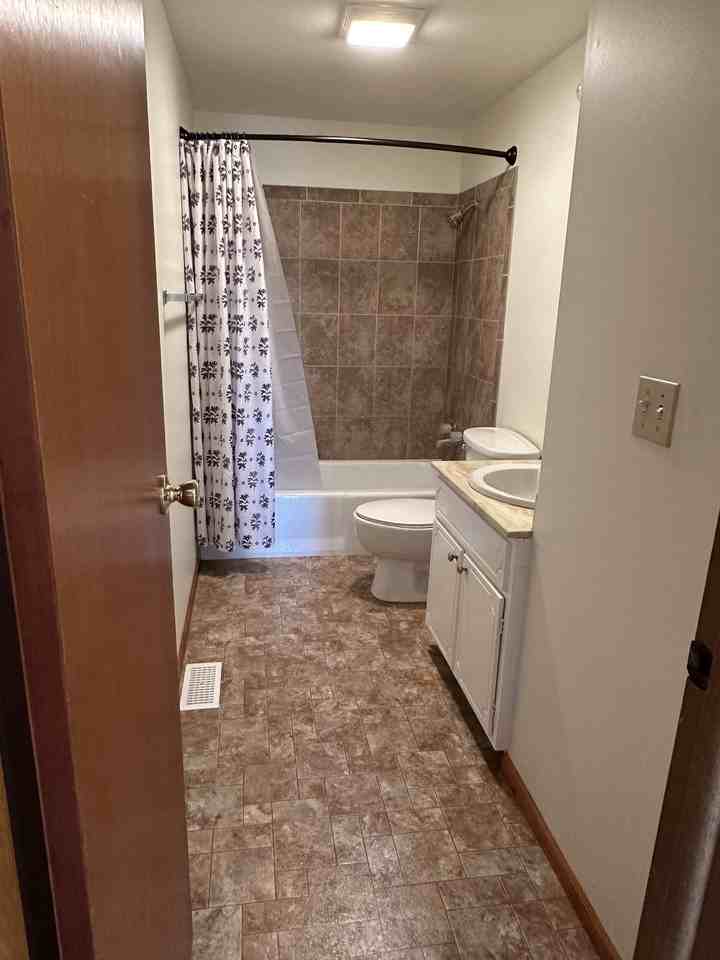 13 Florentine Ct #NA - Photo 7 of 23