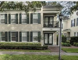 1443 Lake Baldwin Ln #B - Photo 1 of 1