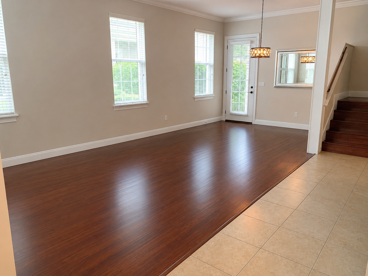 1443 Lake Baldwin Ln #B - Photo 2 of 12