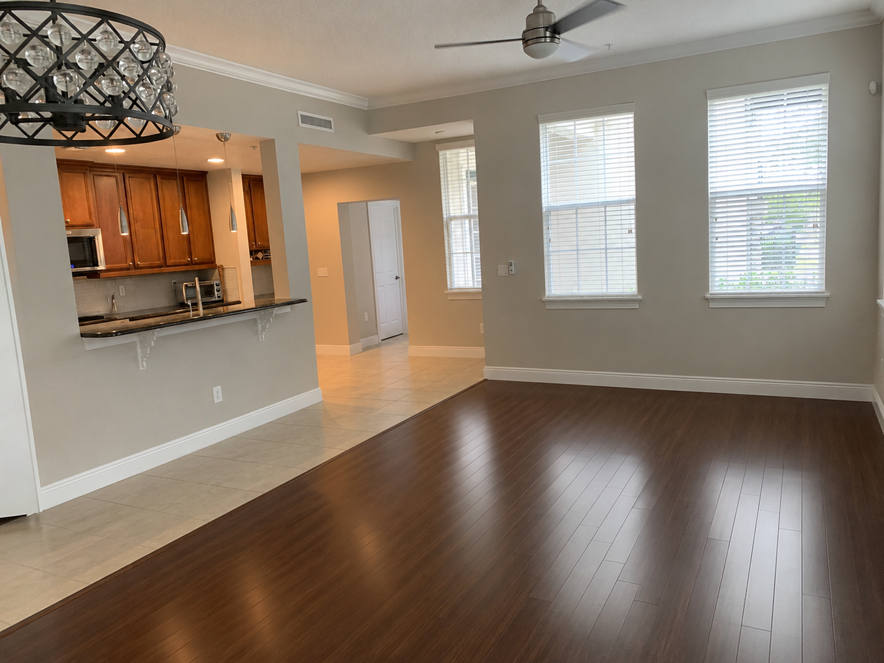 1443 Lake Baldwin Ln #B - Photo 4 of 12