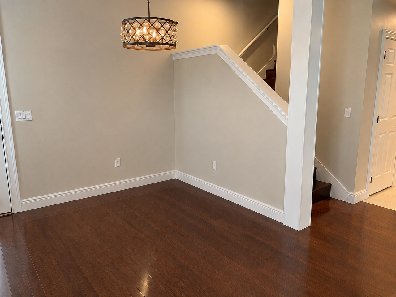 1443 Lake Baldwin Ln #B - Photo 5 of 12