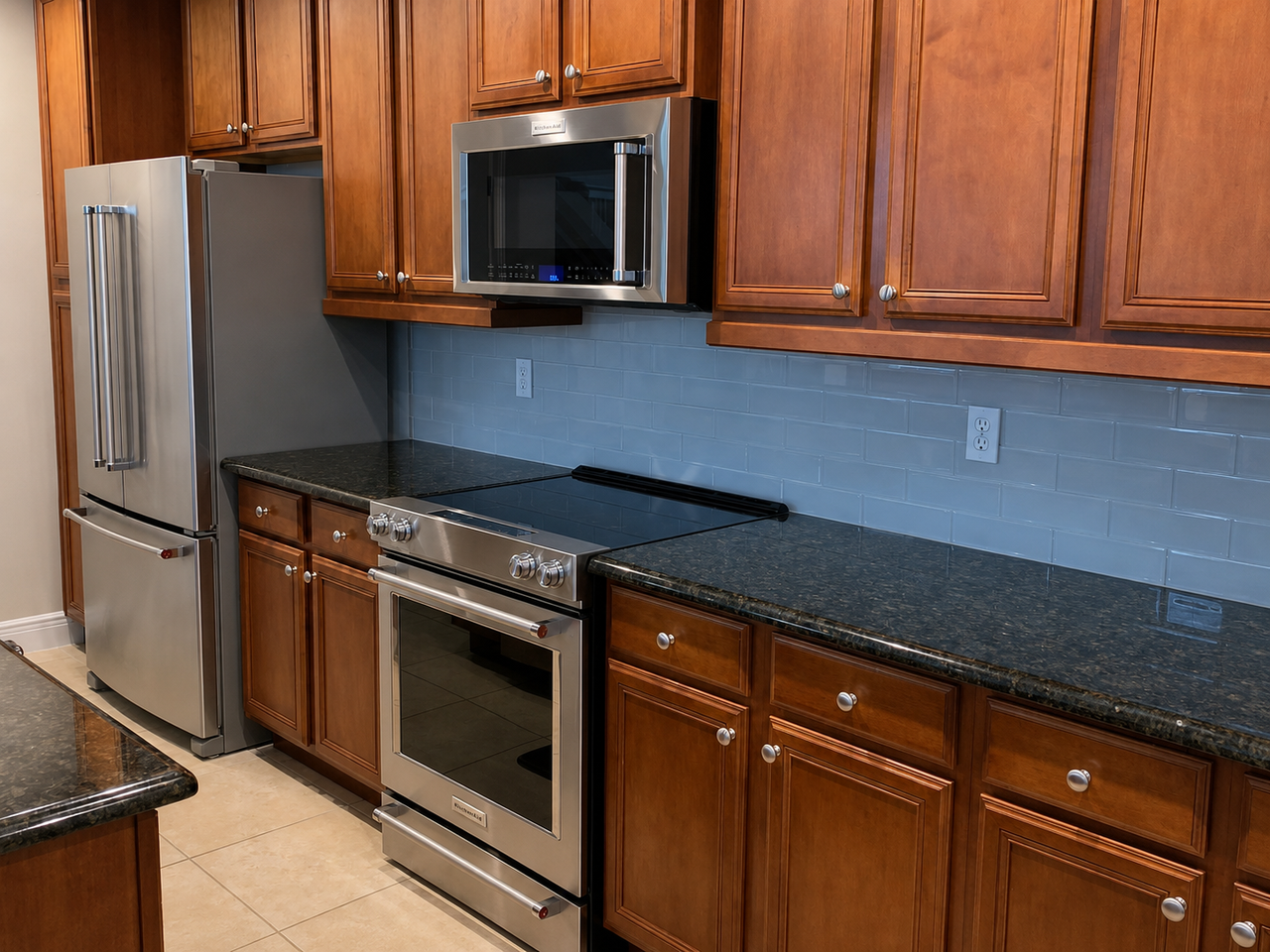 1443 Lake Baldwin Ln #B - Photo 6 of 12