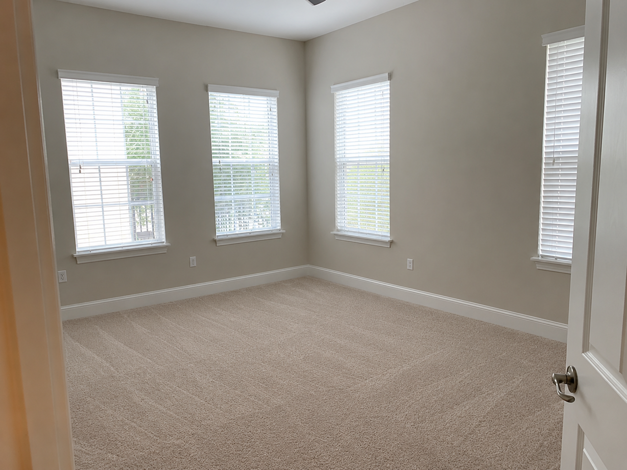 1443 Lake Baldwin Ln #B - Photo 7 of 12