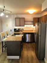 1121 Albion St #907 - Photo 1 of 1