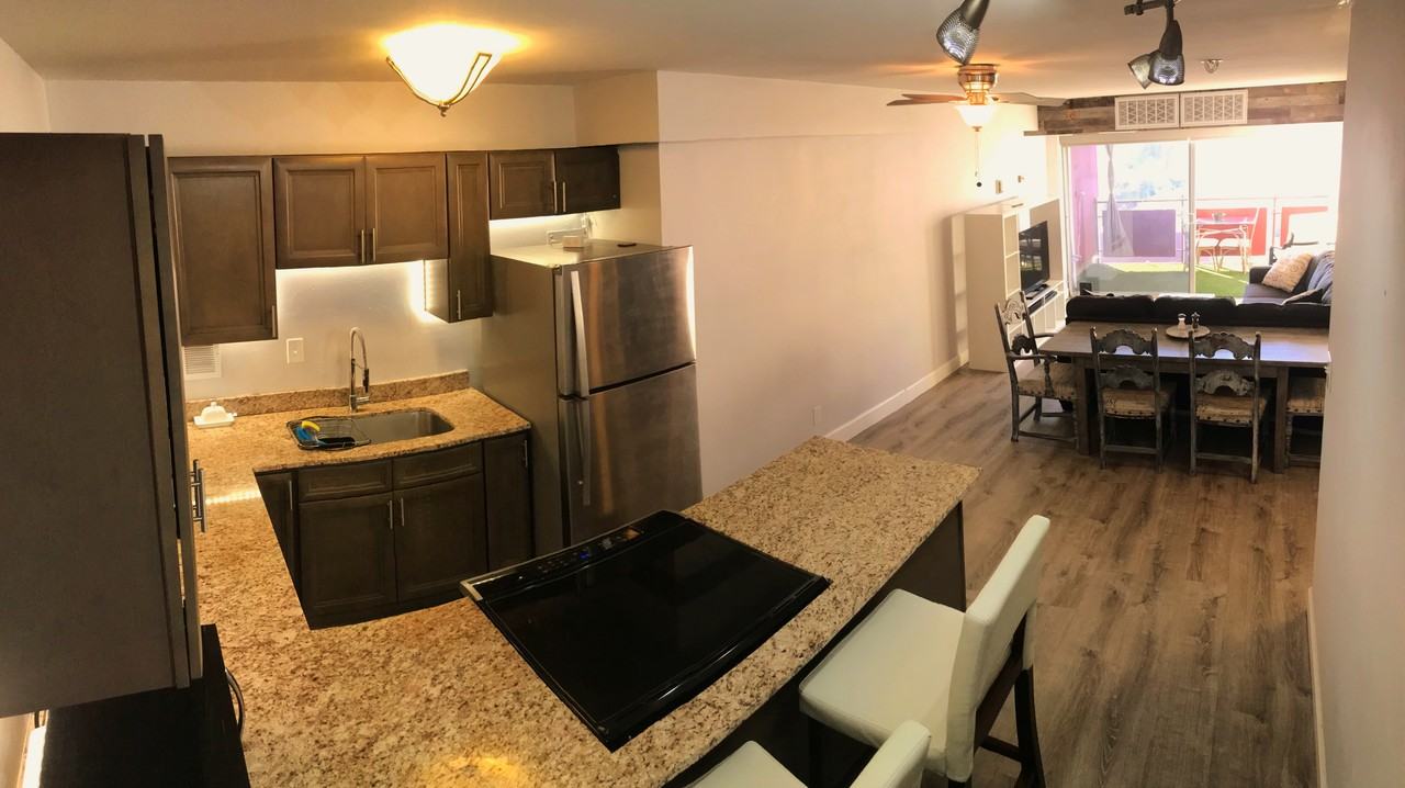 1121 Albion St #907 - Photo 4 of 26