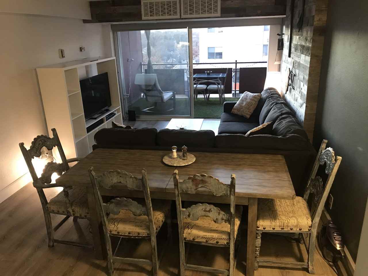 1121 Albion St #907 - Photo 5 of 26