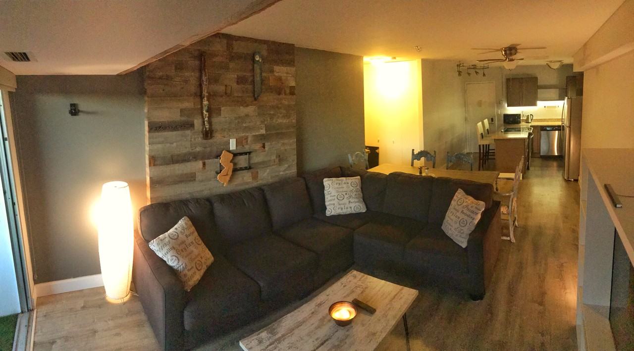 1121 Albion St #907 - Photo 6 of 26