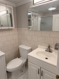 18 Chapel St #2 - Photo 1 of 1