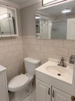 featured image of 18 Chapel St #2