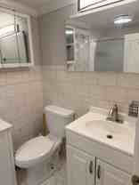 18 Chapel St #2 - Photo 1 of 1