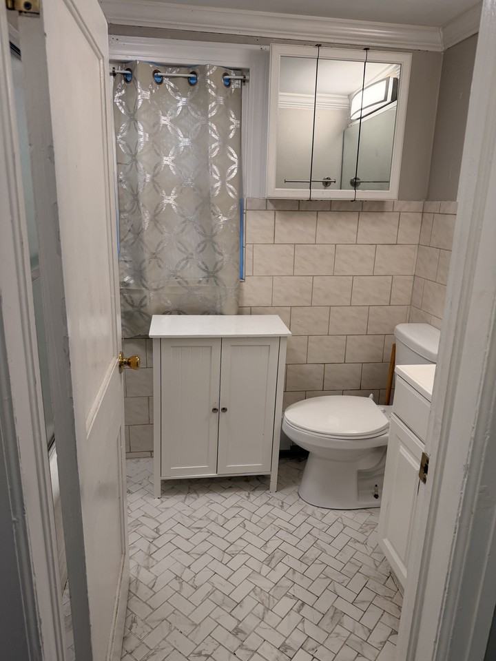 18 Chapel St #2 - Photo 2 of 7
