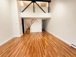 featured image of 97 School St