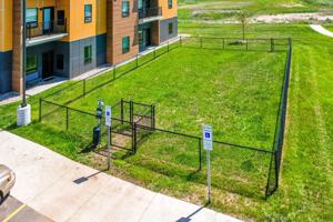 featured image of 2811 S Burnsfield Ave