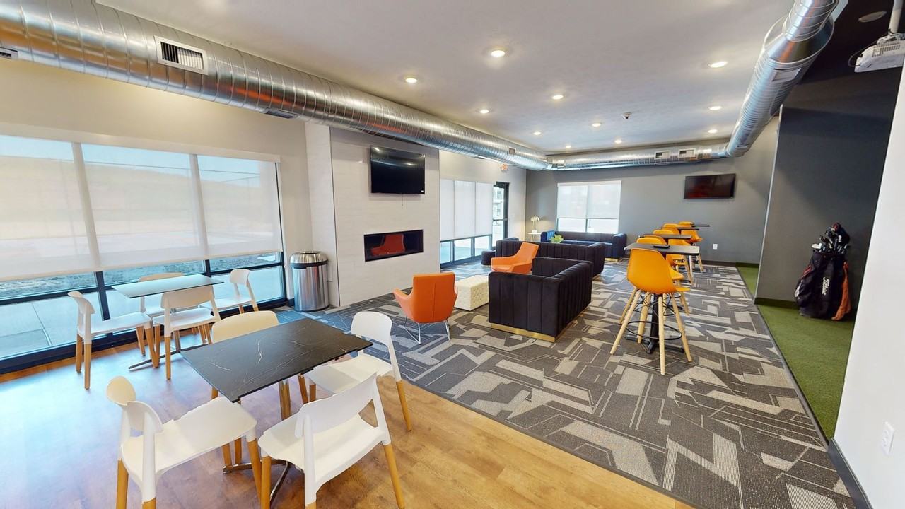 PowderHaus Apartments & Townhomes - Photo 7 of 22