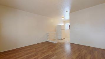 featured image of 532 Chama St Se