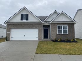 5058 Hunters Village Dr - Photo 1 of 1