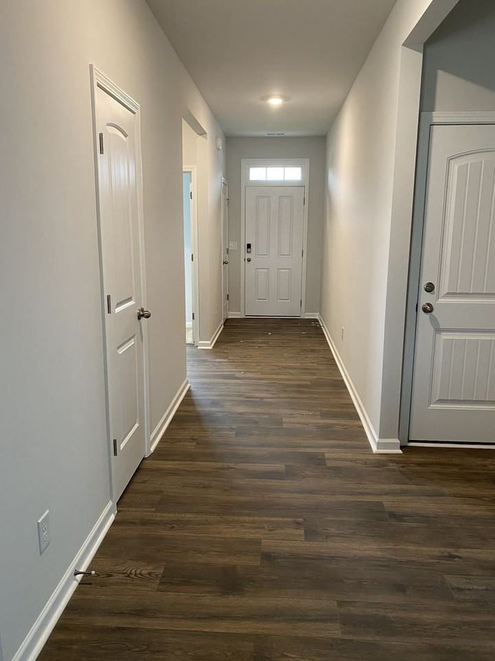 5058 Hunters Village Dr - Photo 7 of 30