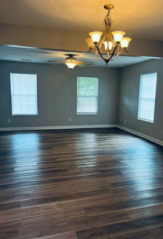 1916 Palma Way - Photo 7 of 20