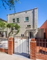 1823 P Street - Photo 1 of 1