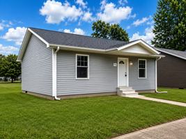 featured image of 1904 N 30th St
