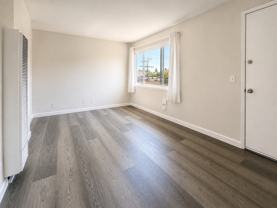 2199 Grant Street - Photo 1 of 1