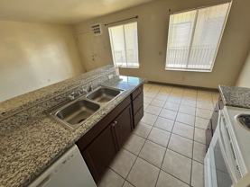 610 E. Pine St. - Photo 1 of 1