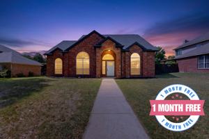 featured image of 619 Ridgemont Dr